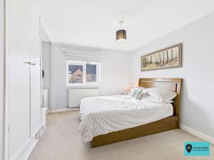 Bedroom- click for photo gallery